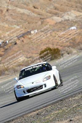 media/Jan-21-2023-Speed Ventures (Sat) [[1a98287468]]/2-Black/session 2 skid pad/